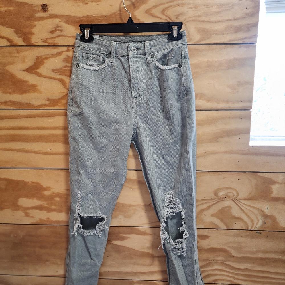 American Eagle NWOT